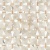 Luce  24×24 Siena Decorative Tile Satin Rectified