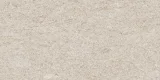 Civilization Census 12×24 Field Tile Matte Rectified Civilization Census 12×24 Field Tile Matte Rectified