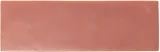 Joan Clay 2×6 Field Tile Matte Joan Clay 2×6 Field Tile Matte