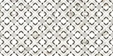 Marquee Bogart 24×47 Decorative Tile Satin Rectified Marquee Bogart 24×47 Decorative Tile Satin Rectified