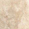Frontier20 Travertine Cross Cut Cream 24×24 Field Tile Rectified