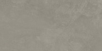 Cove Terra Gray 3×24 Bullnose