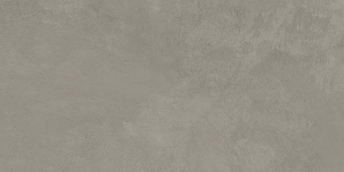 Cove Terra Gray 12×24 Field Tile