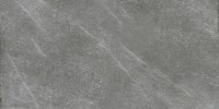Pike Place Dark Gray 8″ Hex Field Tile