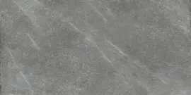 Pike Place Dark Gray 15×30 Field Tile Pike Place Dark Gray 15×30 Field Tile