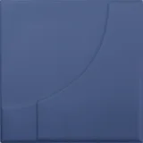 Casbah Indigo 5×5 Decor Mix Casbah Indigo 5×5 Decor Mix