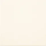 Cursive Ghost 6×6 Field Tile Glossy
