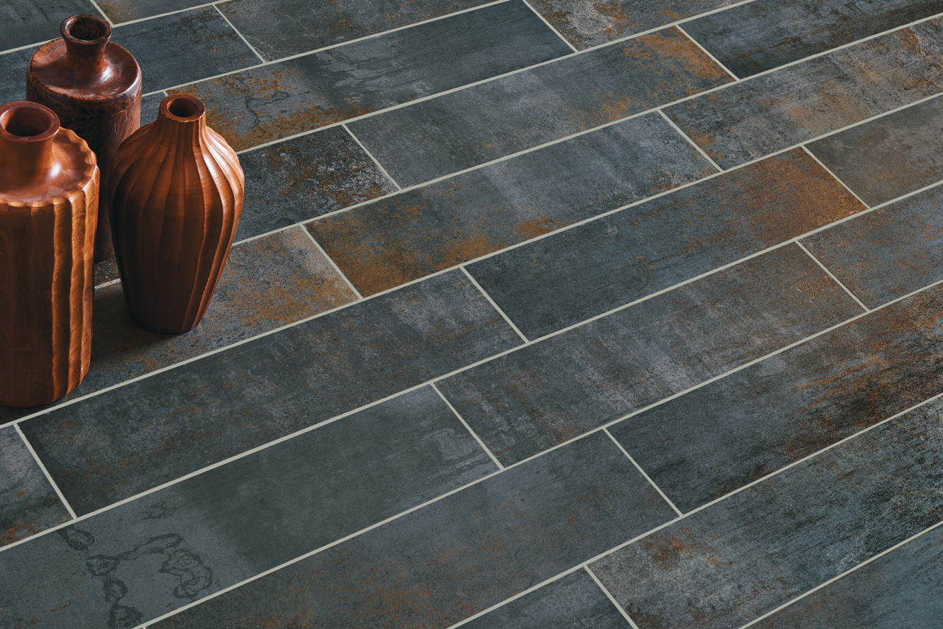 Altered State Acid Wash 6x24