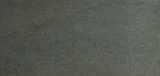 Basalt Magma 12×24 Field Tile Matte Basalt Magma 12×24 Field Tile Matte