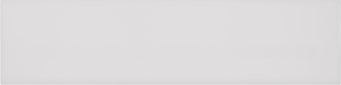 Felicity Gray 3×12 Field Tile Gloss