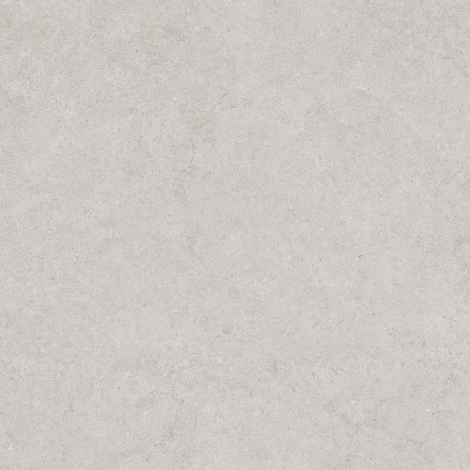 Lithoform Crosscut Vista 24×24 Field Tile Organic Matte Rectified