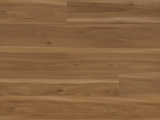 Meridian II Walnut Beckett 7×48 Plank