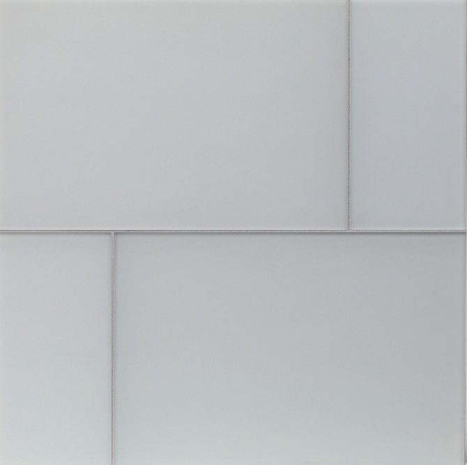 Color Variation Image