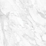 La Marca Statuarietto 32×32 Field Tile Polished Rectified