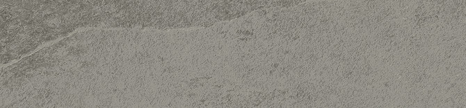 Hero Lead 3×12 Field Tile