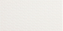 Stellar Quickship Blanco 4X8 CAMPTON DECORATIVE TILE