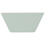 Pietta Donovan River Mint 3×7 Bronte Field Tile Glossy