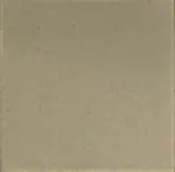 Quarry Tile/Sure Step Gray Flash 6×6 Field Tile Abrasive Quarry Tile/Sure Step Gray Flash 6×6 Field Tile Abrasive