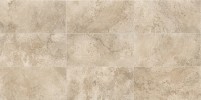 Journey Road 12×24 Field Tile Matte