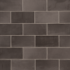 Cafe Roma Blend 3×6 Field Tile Glossy