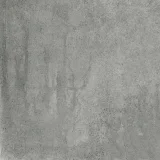 Industria Chromium 24×24 Field Tile Rectified