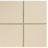 Olde Towne Quarry Oxford Gray 6×6 Field Tile Abrasive