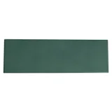 6th Avenue Jade 4×12 Field Tile Glossy