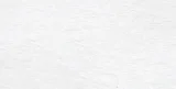 Quartz Extra White 24×48 Exterior Field Tile Matte Rectified