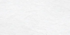 Quartz Extra White 24×48 Exterior Field Tile Matte Rectified