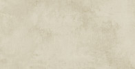 Cove Ivory 12×24 Field Tile