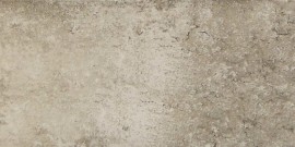 Brickell Gray 4×8 Field Tile Matte