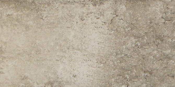 Urban District Brx Industrial Brx 4×8 Field Tile Matte