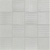 Shinju Kushi 4×4 Tide Decorative Tile