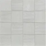 Shinju Kushi 4×4 Tide Decorative Tile