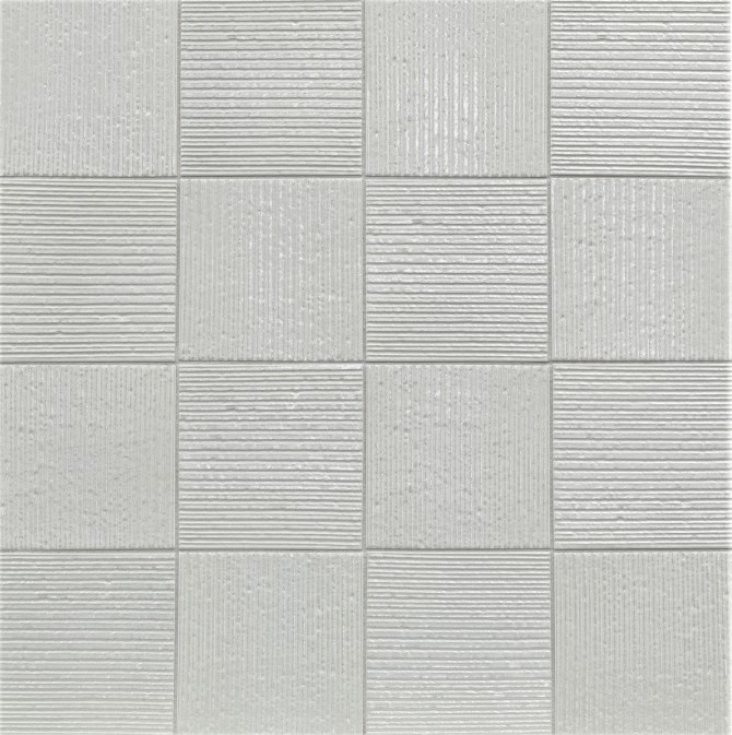 Shinju Kushi 4×4 Tide Decorative Tile