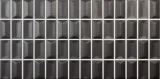 3D Bars Onix 5×10 Diamond Decorative Tile Matte
