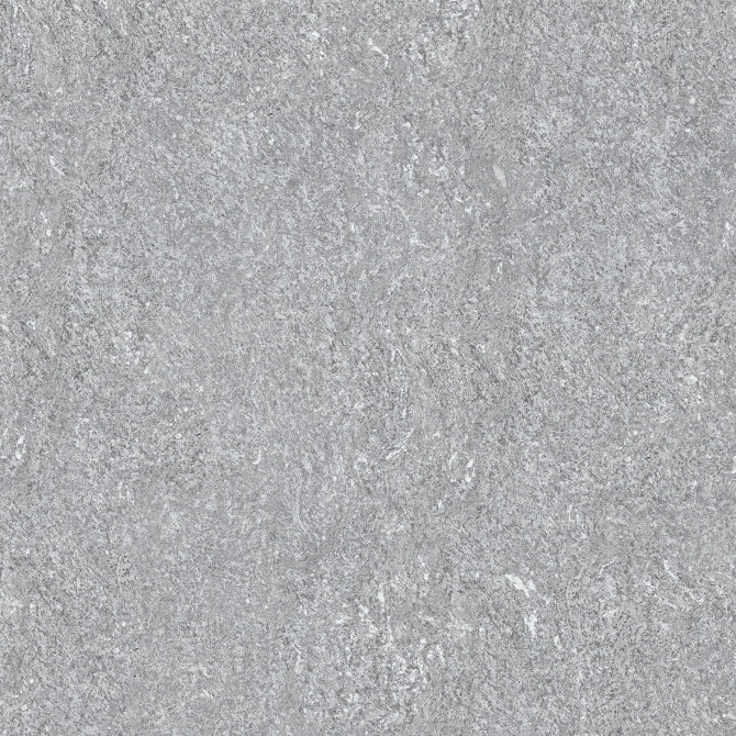 Shapes Of Italy Sestriere 24×24 Field Tile Matte Rectified