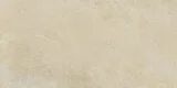 Tycoon Buff 16×32 Field Tile Rectified
