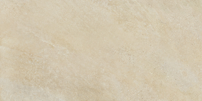 Tycoon Buff 16×32 Field Tile Rectified