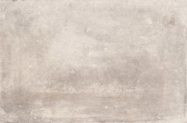 Creativo Natural 24×36 Field Tile Matte Rectified