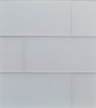 Tomei Modules Gull 9×18 Field Tile Silk