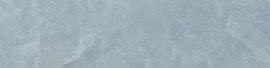 Bondi Blue 3×12 Polished Rectified