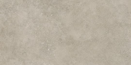 Romana Taupe 12×24 Cross Cut Field Tile Matte Rectified