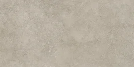 Romana Taupe 12×24 Cross Cut Field Tile Matte Rectified