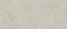 Miller Cross-Cut Greige 48×110 Chevron Decorative Slab Rectified