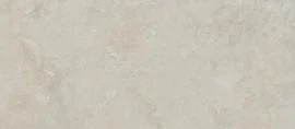 Miller Cross-Cut Greige 48×110 Chevron Decorative Slab Rectified