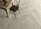 Whisper Ash 8x40 and 8x40 Chevron