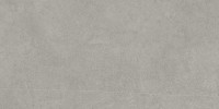 Mjork Clay 24X48 Rectified