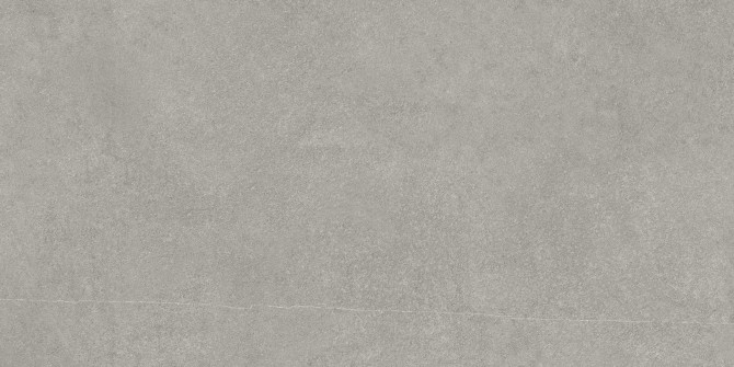 Mjork Clay 24X48 Rectified