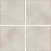 Pottery Natural 6×6 Field Tile Matte